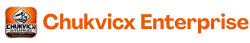 Chukvicx